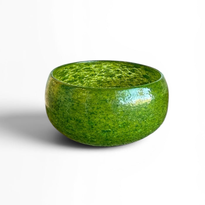 Ring Bowl 3