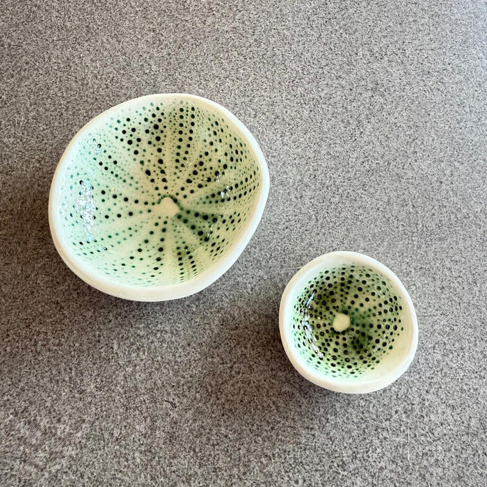 Kina dish (Large)