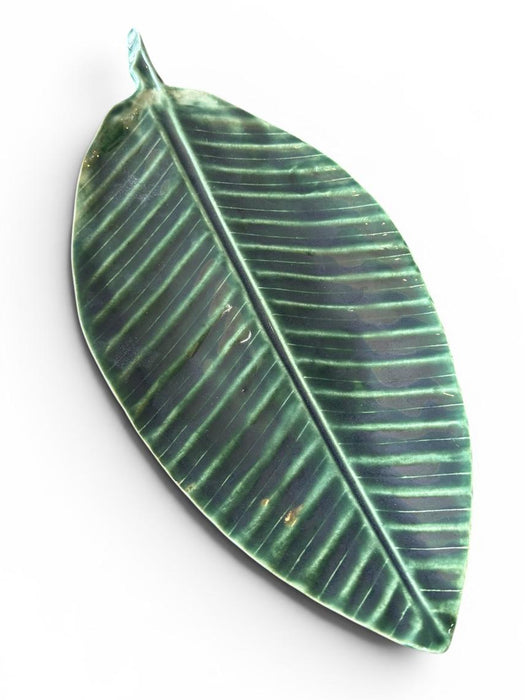 Leaf - Extra Large
