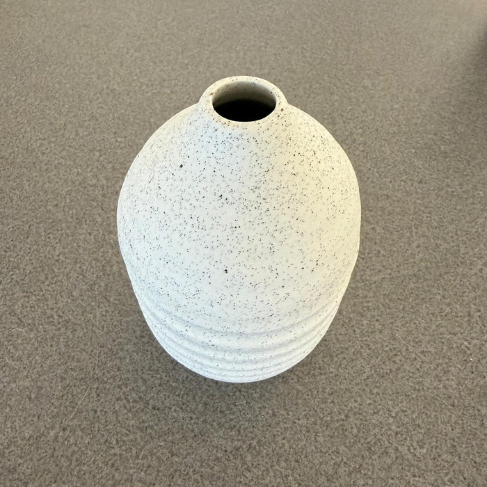 Bud Vase