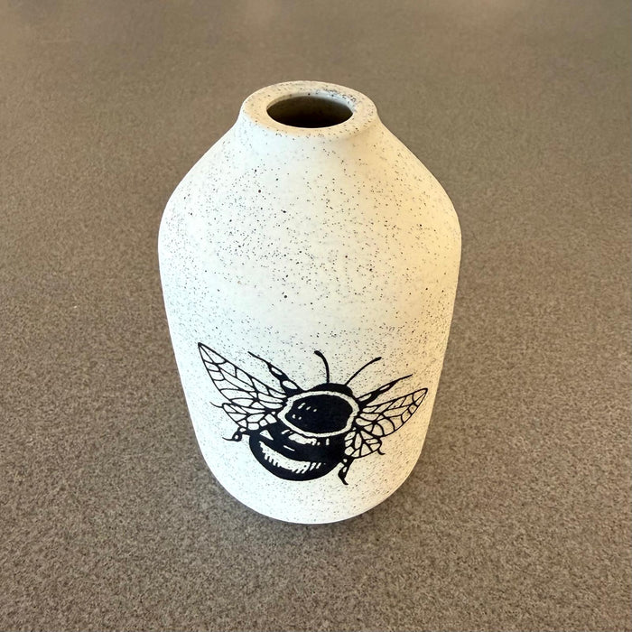 Bug Vase