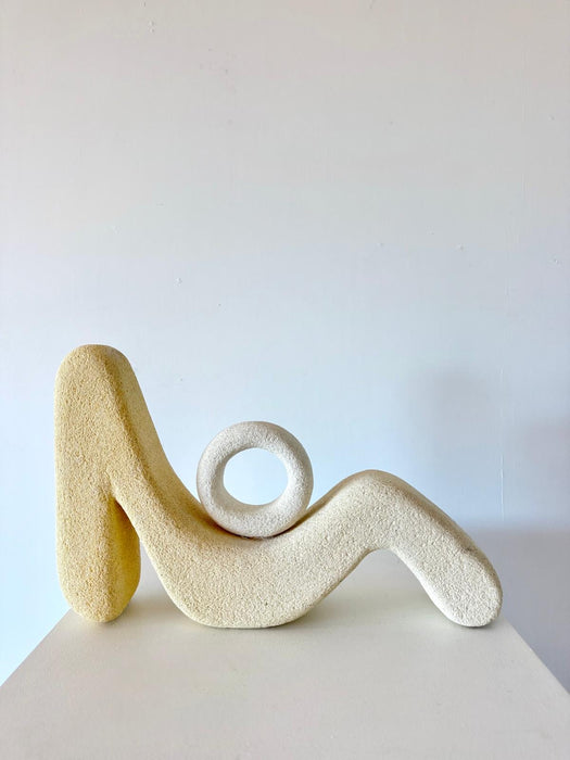 Reclining