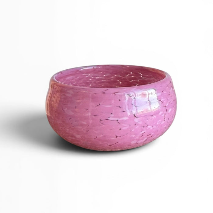 Ring Bowl 1