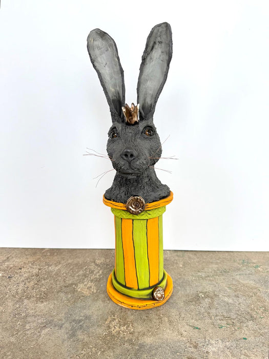Hare