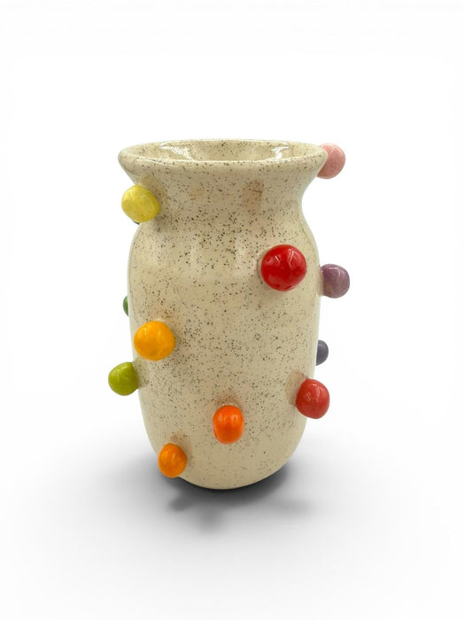 Bobble Vase 1
