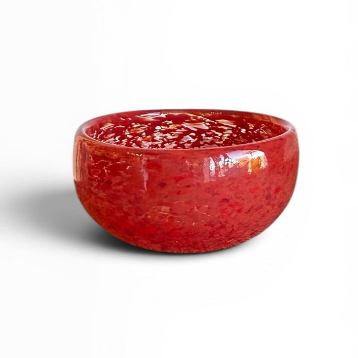 Ring Bowl 9
