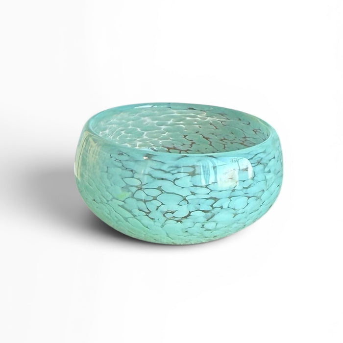 Ring Bowl 15
