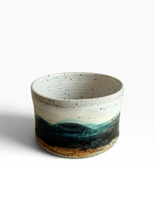 Harbour Rim Vessel (6)