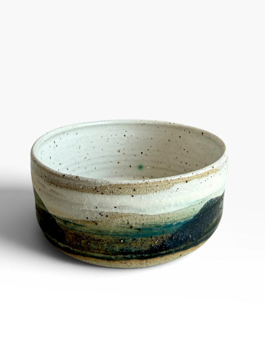 Harbour Rim Vessel (4)