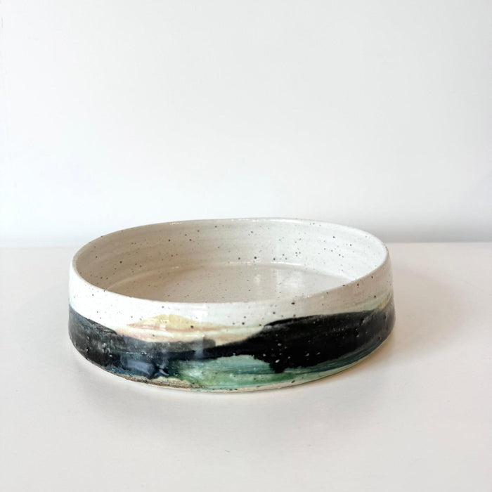 Harbour Rim Vessel (4)