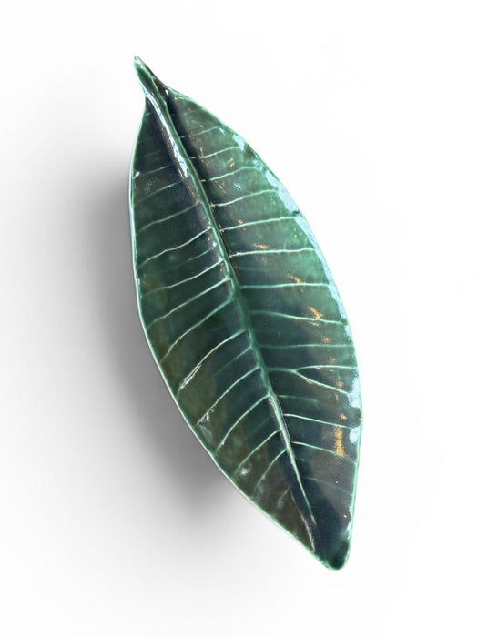 Leaf - Medium