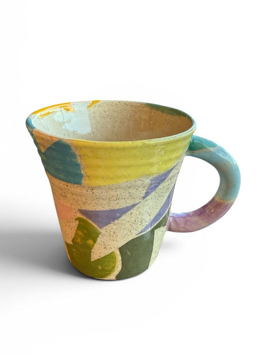 Feeling Fickle Mug 1
