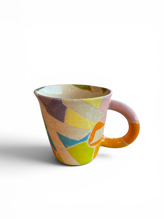 Feeling Fickle Mug 5