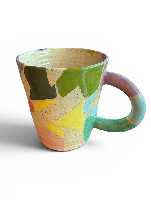 Feeling Fickle Mug 3