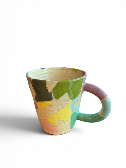 Feeling Fickle Mug 3