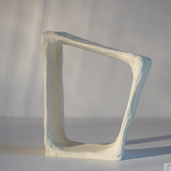 Liminal Series #2