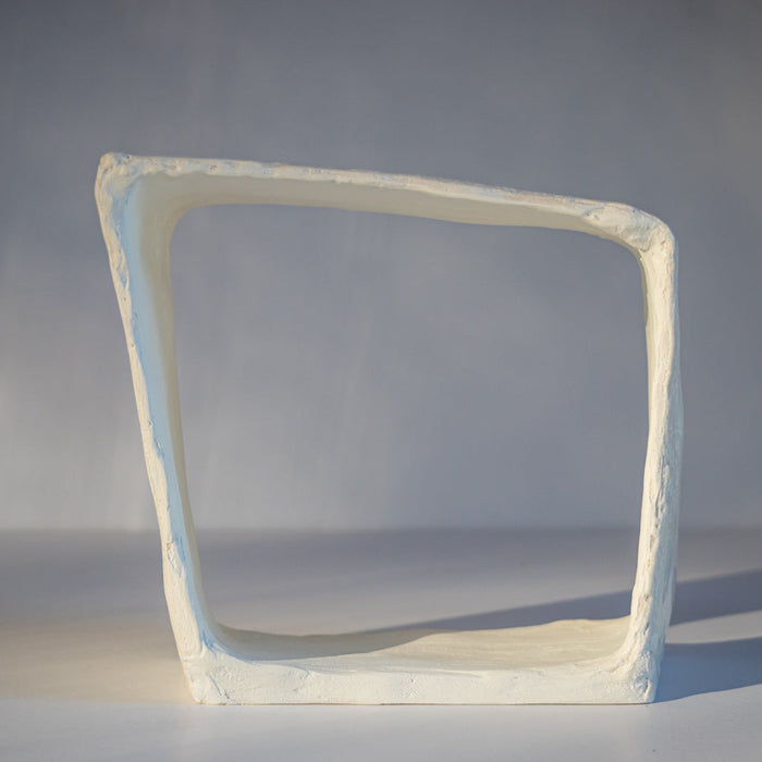 Liminal Series #4