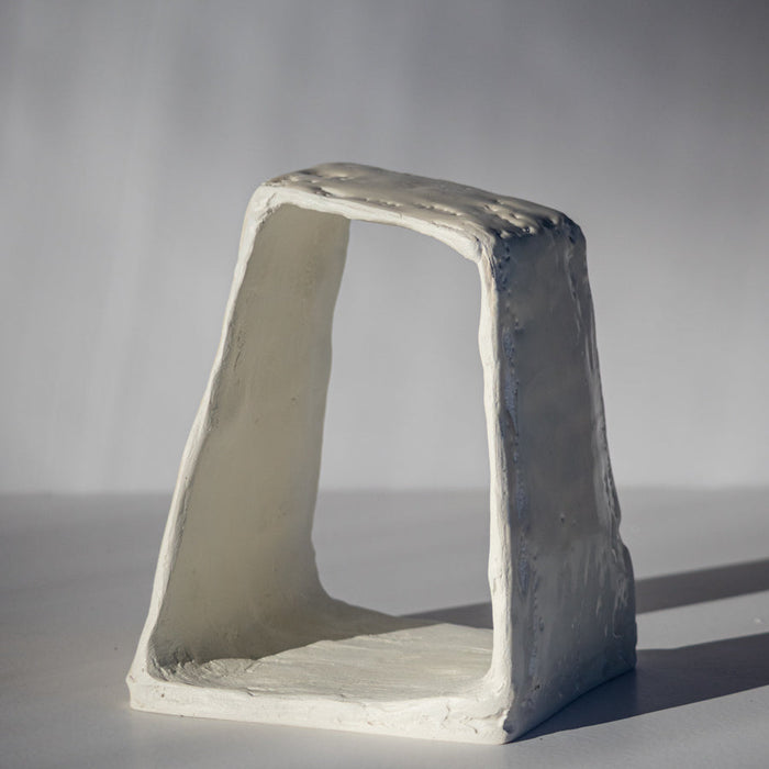 Liminal Series #3