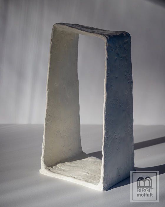 Liminal Series #5