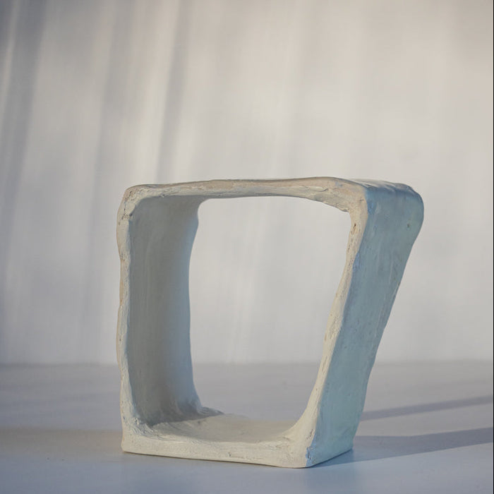 Liminal Series #1