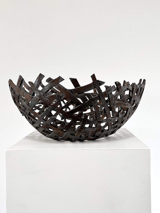 Fragility in Nature Bowl XL