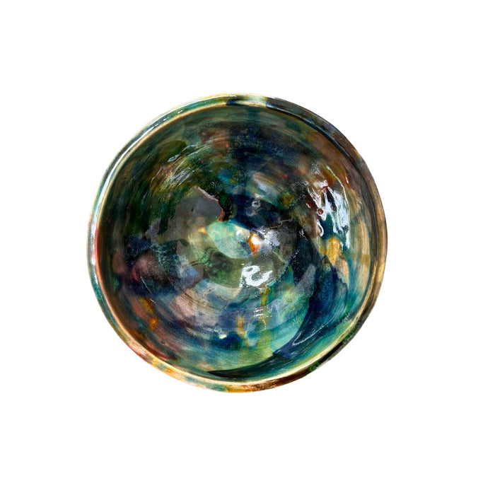 Bowl (Medium)